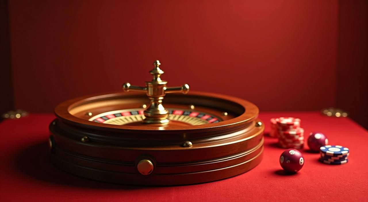shwe 77 Slots